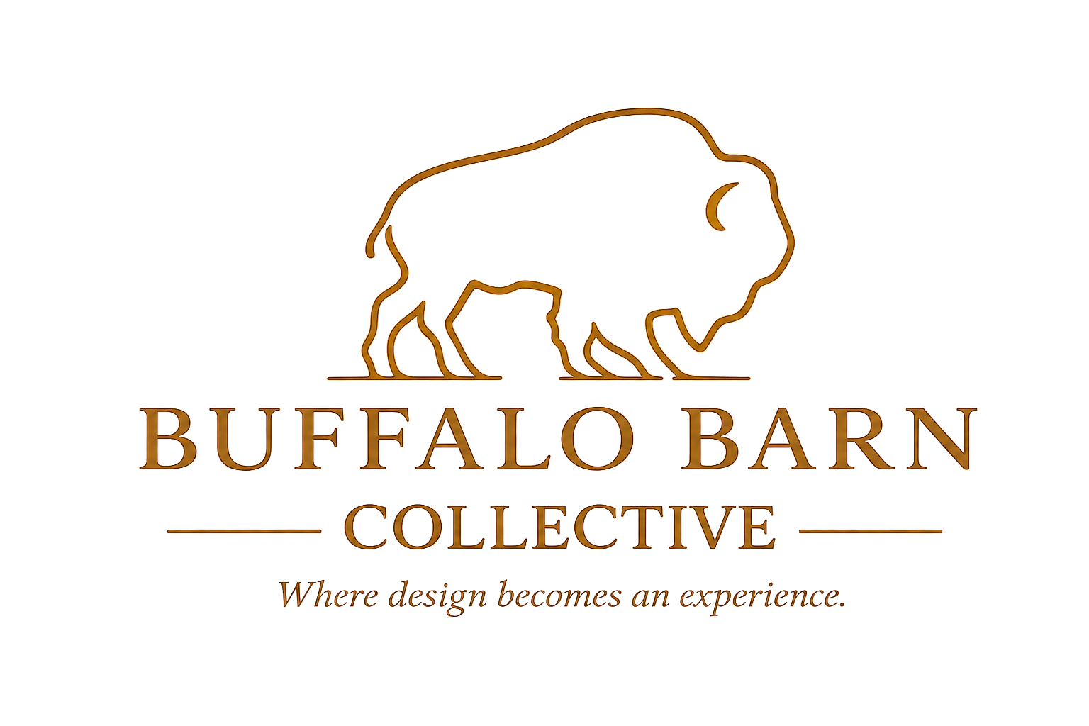 The Buffalo Barn Collective